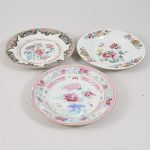 1691 5219 PLATES
